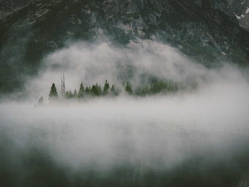 sudoku training mode screenshot 3