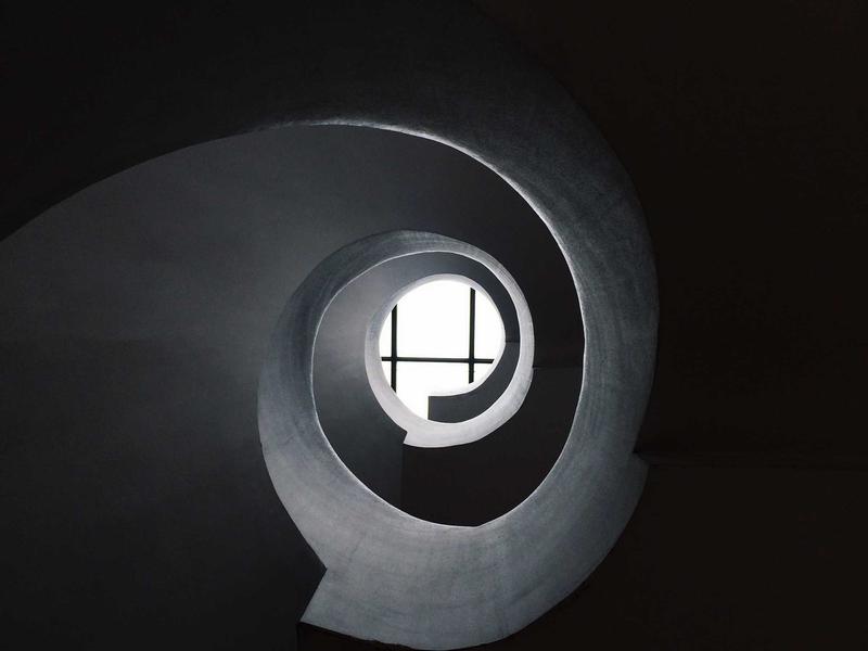 sudoku monthly tournament