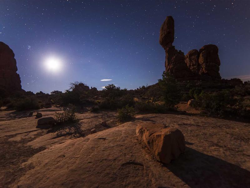 sudoku training mode