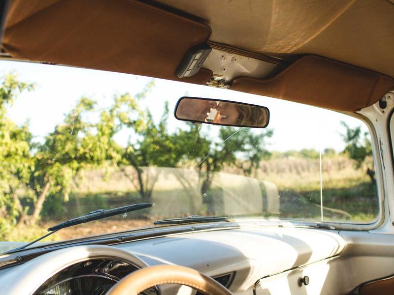 sudoku training mode screenshot 2