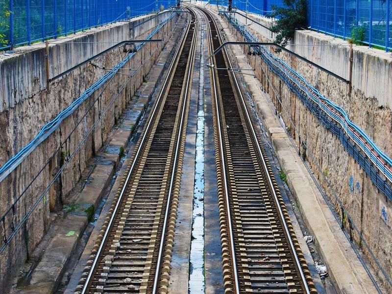 sudoku monthly tournament screenshot 3